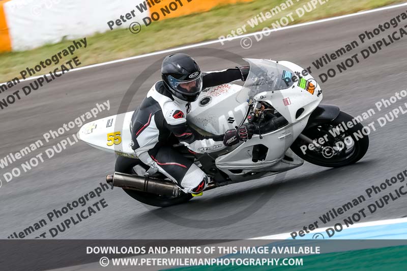 estoril;event digital images;motorbikes;no limits;peter wileman photography;portugal;trackday;trackday digital images